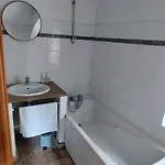 Mas Montluzia
