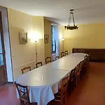 Bed & Breakfast Mas Montluzia 3*