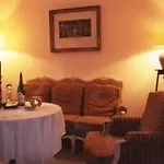 Bed & Breakfast Mas Montluzia
