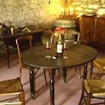 Bed and Breakfast Mas Montluzia 3*