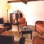 Mas Montluzia