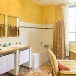 Mas Montluzia Bed and Breakfast