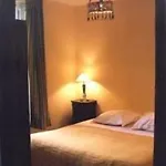 Mas Montluzia Bed and Breakfast