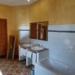 Bed and Breakfast Mas Montluzia Cascastel-des-Corbières