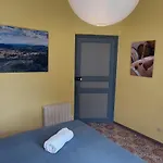 Mas Montluzia