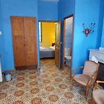 Mas Montluzia Bed and Breakfast 3*
