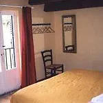 Mas Montluzia
