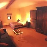 Mas Montluzia