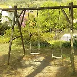 Отель типа 