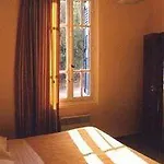 Mas Montluzia 3* Cascastel-des-Corbieres